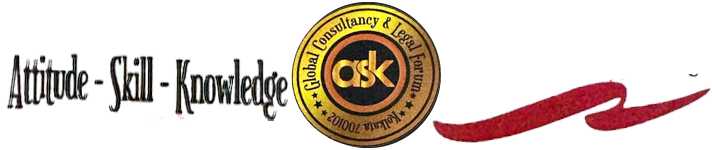 ASK