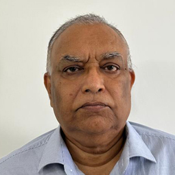 member-team-1.jpg