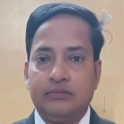 member-team-2.jpg