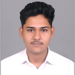 member-team-4.jpg